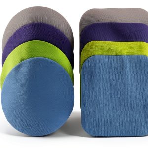 Jar Opener Wenreykeji Rubber Grip Easy Open Elderly Hands-0