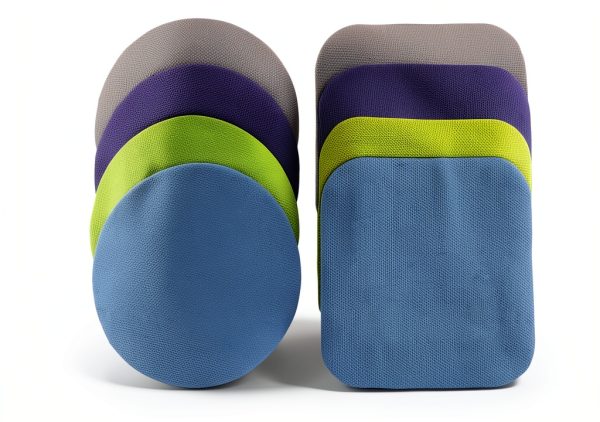 Jar Opener Wenreykeji Rubber Grip Easy Open Elderly Hands-0