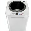 Giantex Portable Washing Machine Full Automatic 8 lb-4
