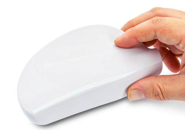 Jar Opener Human Intentions Silicone Grip Weak Hands-7