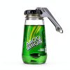 Stainless Steel Jar Opener ORANGAROOS Adjustable for Seniors-5