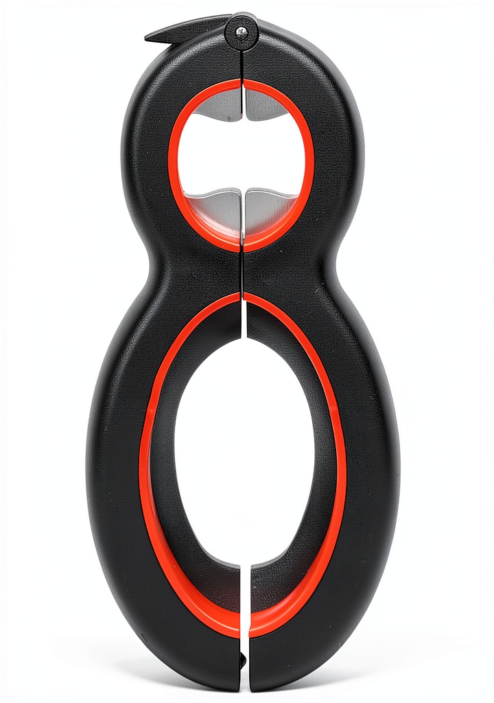 Product View