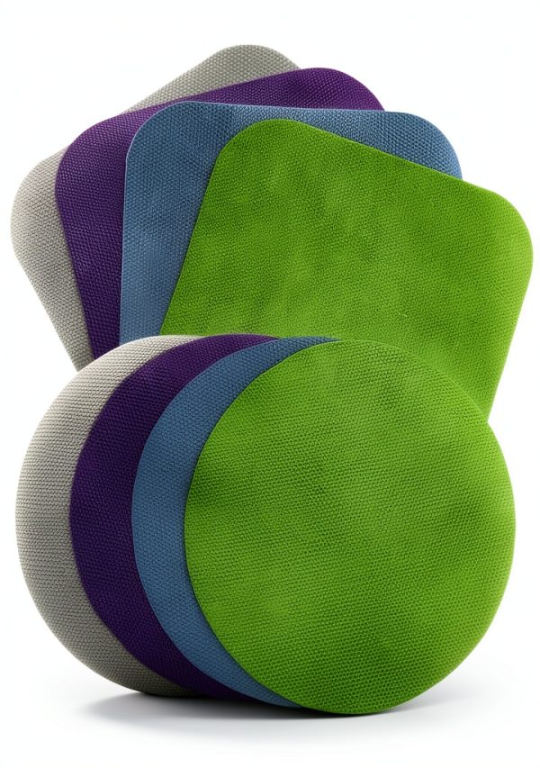 Jar Opener Wenreykeji Rubber Grip Easy Open Elderly Hands-3