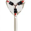 Kuhn Rikon Jar Opener Manual Plastic Stainless Steel-1