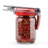 Stainless Steel Jar Opener ORANGAROOS Adjustable for Seniors-2