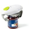 Besmon Electric Jar Opener Automatic Stainless Steel Kitchen-2