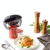 Elite Gourmet Jar Opener Automatic High Power Torque-4