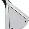 ReneeChef Jar Opener V-Shaped Design Under Cabinet Mounting-0