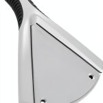 ReneeChef Jar Opener V-Shaped Design Under Cabinet Mounting-0