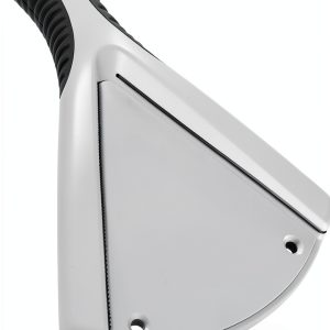 ReneeChef Jar Opener V-Shaped Design Under Cabinet Mounting-0