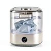 ZQIN Portable Washing Machine Compact High Efficiency 4L-2