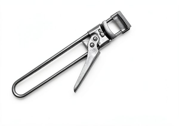 Stitokg Jar Opener Stainless Steel Easy Grip for Seniors-4