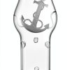 Epic Glass Wedding Centerpiece-0