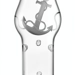 Epic Glass Wedding Centerpiece-0