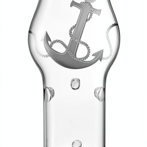 Epic Glass Wedding Centerpiece-0