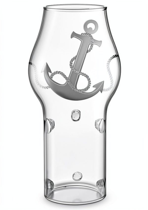 Epic Glass Wedding Centerpiece-0
