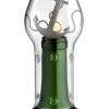Epic Glass Wedding Centerpiece-1