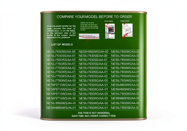 PER001-13 T CKD-13 T X compatible with Samsung Electric Range Triple Burner Element Switch fits old number PER001-13 T-4