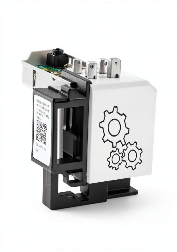 PER001-13 T CKD-13 T X compatible with Samsung Electric Range Triple Burner Element Switch fits old number PER001-13 T-5