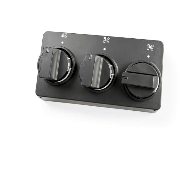 30 in Nebula Collection 5.0 cu ft Gas Range by COSMO Matte Black-7